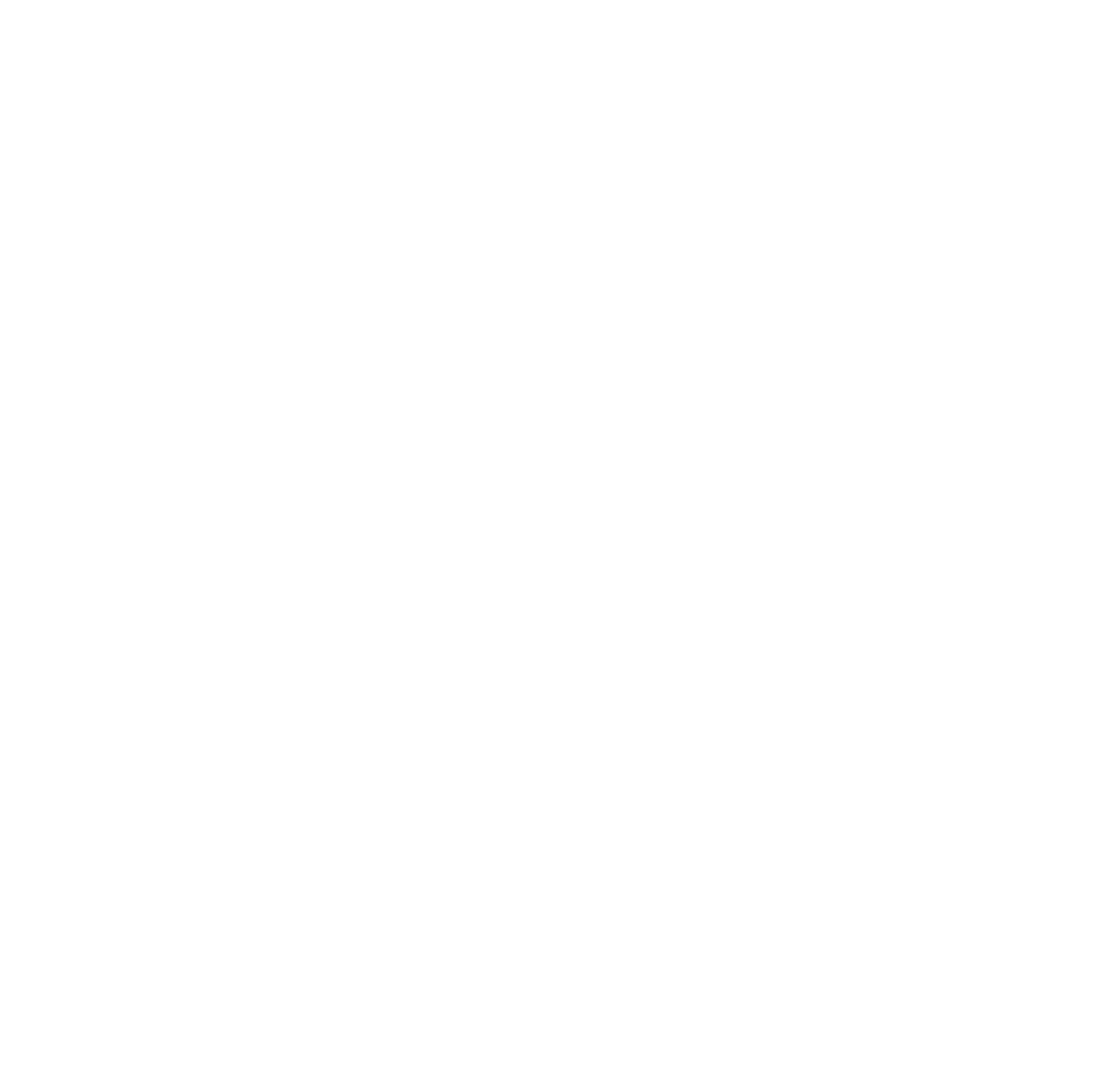 SVOR Logo