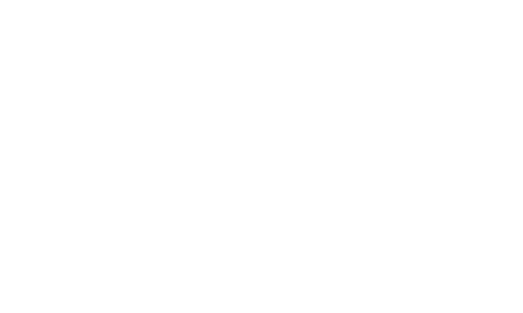 Filmproduktion Bern BOFF. - Logo Kinderhilfe Emmaus