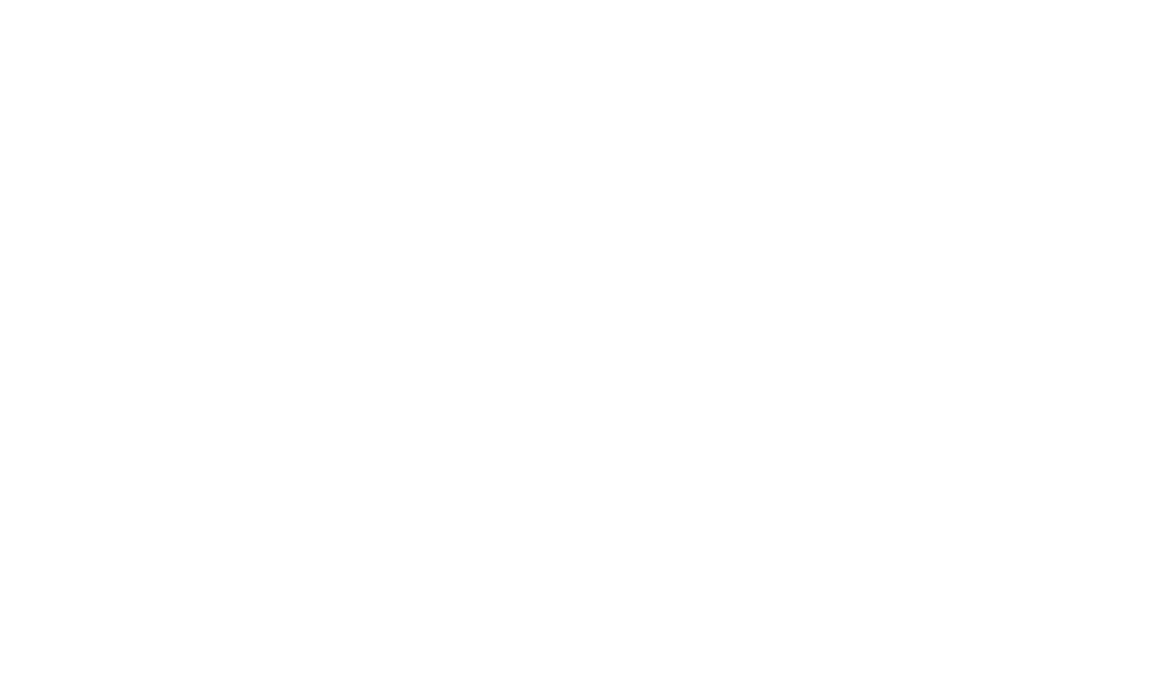 Filmproduktion Bern BOFF. - Logo Puzzle ITC