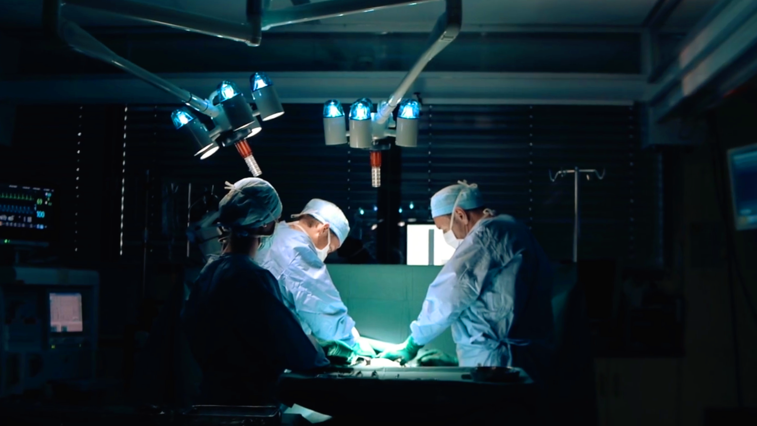 Filmproduktion Bern - BOFF. - Kurzfilm ZFF Punktum