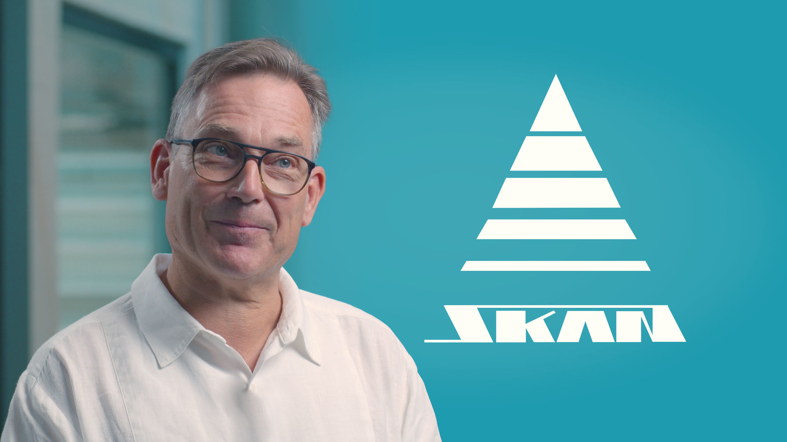 Filmproduktion Bern - BOFF. - Skan AG SPEED - Video für KMU
