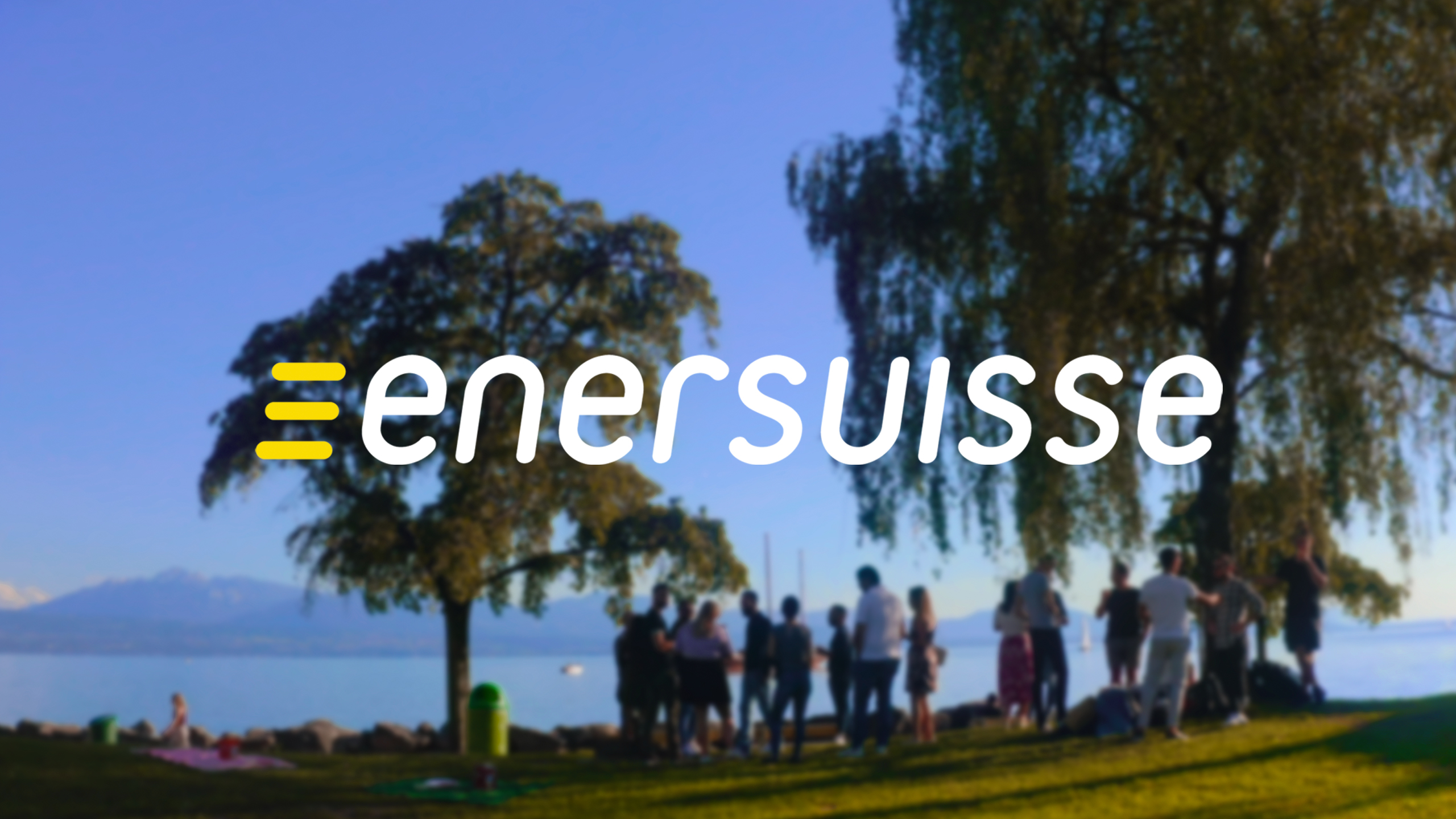 Filmproduktion Bern - BOFF. - enersuisse - Video für KMU