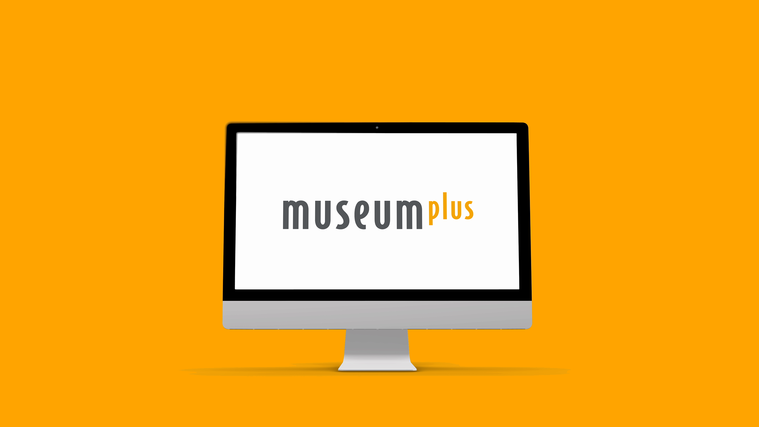 Filmproduktion Bern - BOFF. - museumPlus Software by zetcom - Erklärvideo