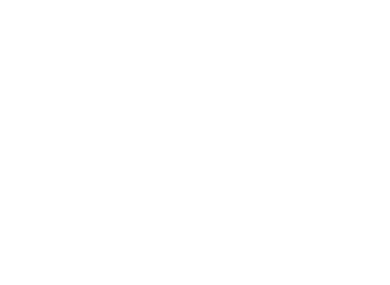 Filmproduktion Bern – PHZH – Logo – BOFF.