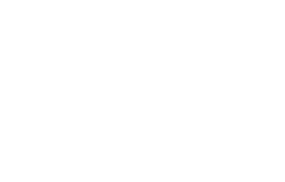 Filmproduktion Bern – RABAUZ® – Logo – BOFF.