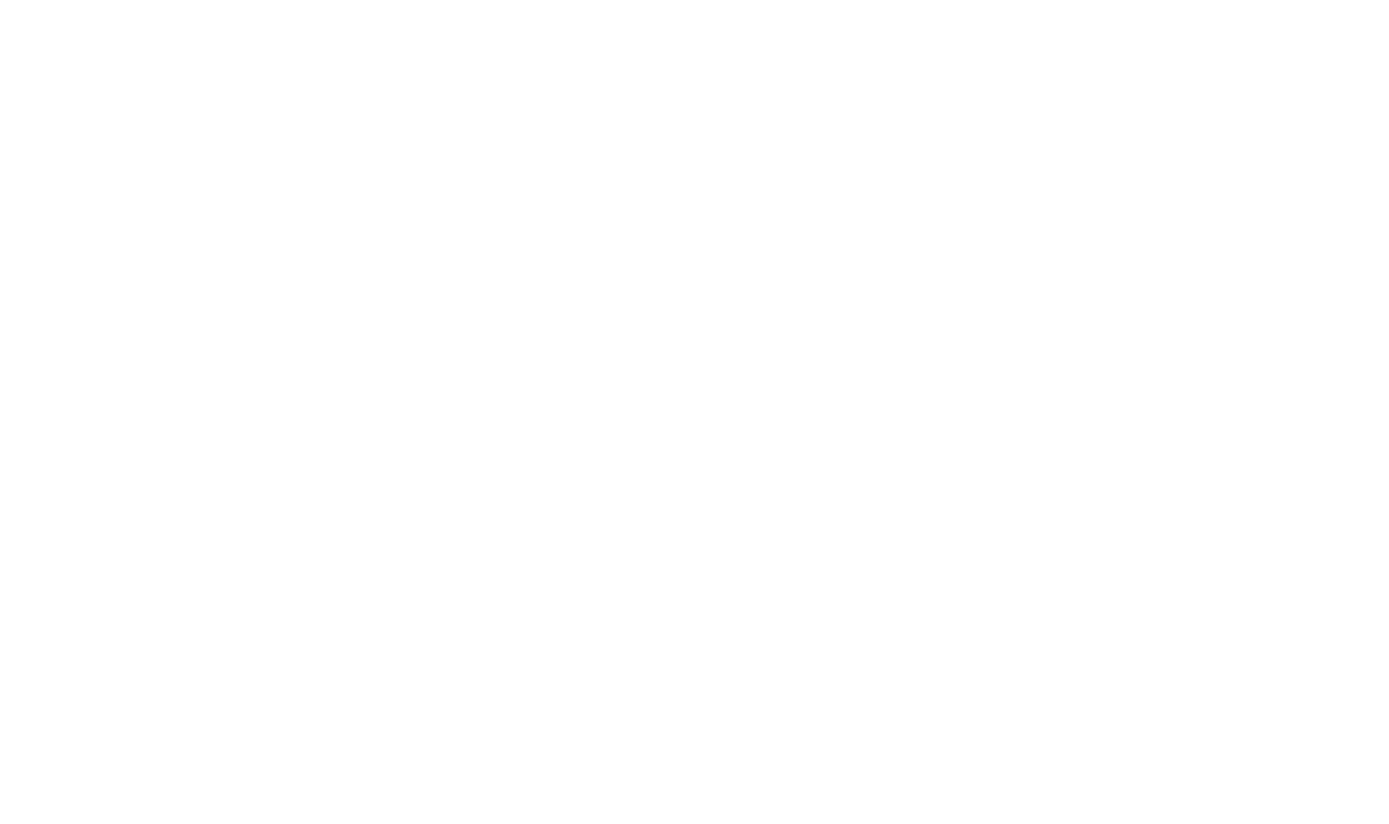 Filmproduktion Bern – GS1 Switzerland – Logo – BOFF.