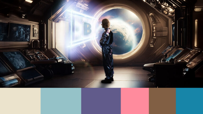 Filmproduktion Bern – BFH-HAFL – Digitale Awareness Kampagne– Kreativagentur BOFF.