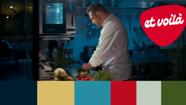 Filmproduktion Bern – Transgourmet Prodega – Digitale Awareness Kampagne– Kreativagentur BOFF.