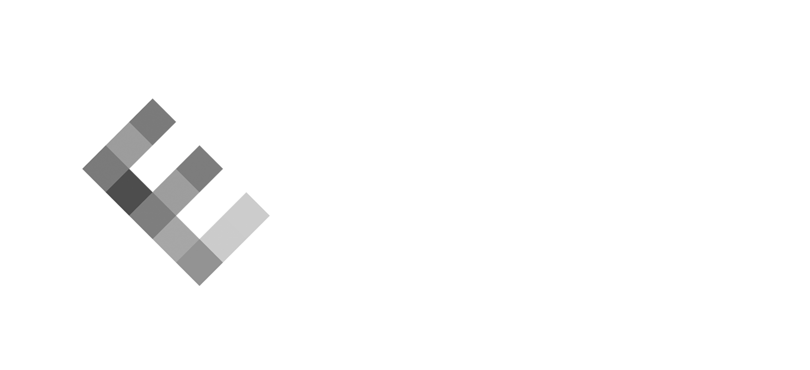 Filmproduktion Bern – Epic Fusion – Logo – BOFF.