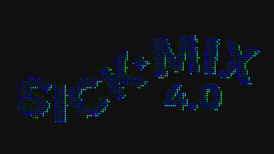 Filmproduktion Bern – Sick Mix 4.0 2026 – BOFF.